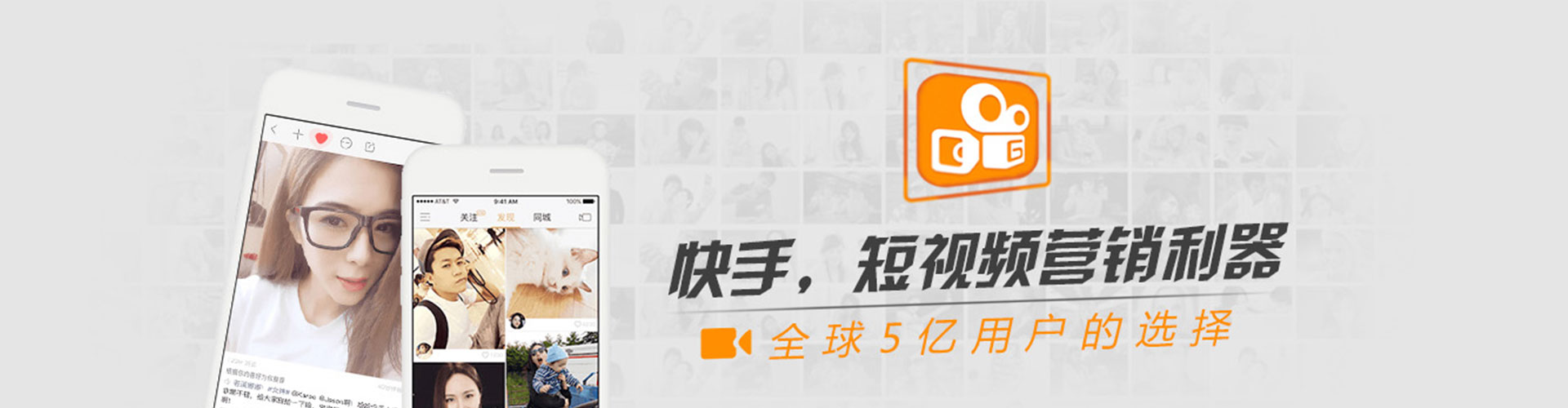 宝应sem优化师